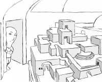 11_bucc02.jpg