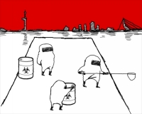 17_whegbooy01.jpg