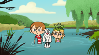 24_in-water-s.png