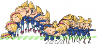 24_suze-jump-s.png
