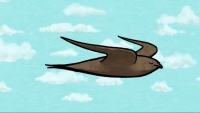 28_still3.jpg